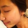 00后